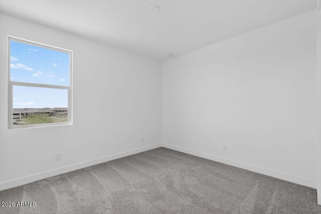 25174 N 169TH Avenue, Surprise, AZ 85387 — photo 15 of 43