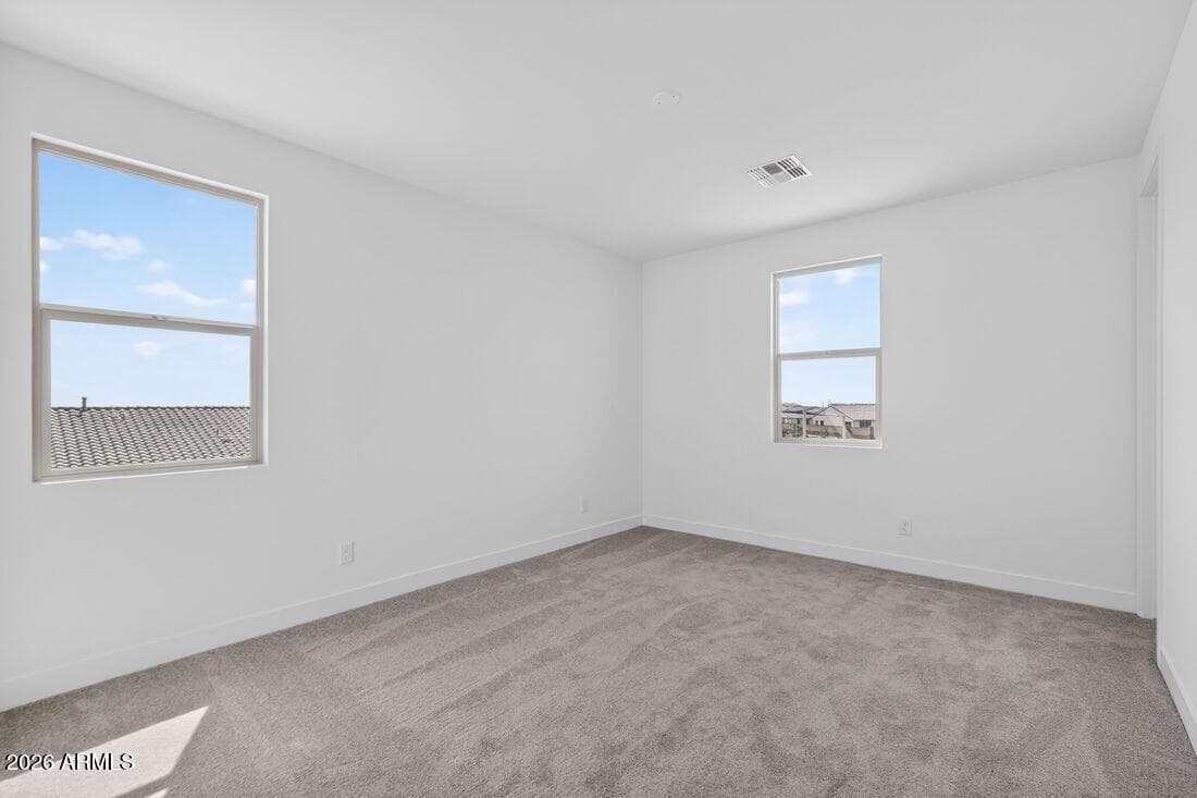 25174 N 169TH Avenue, Surprise, AZ 85387 — photo 16 of 43