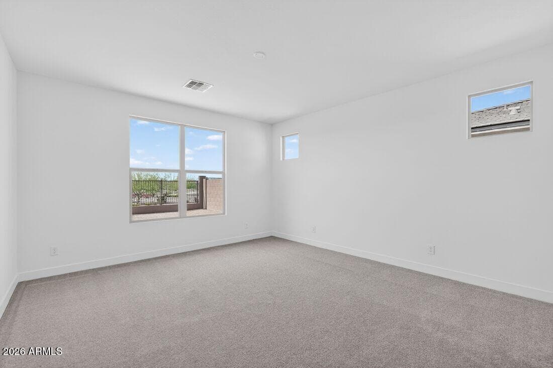 25174 N 169TH Avenue, Surprise, AZ 85387 — photo 17 of 43