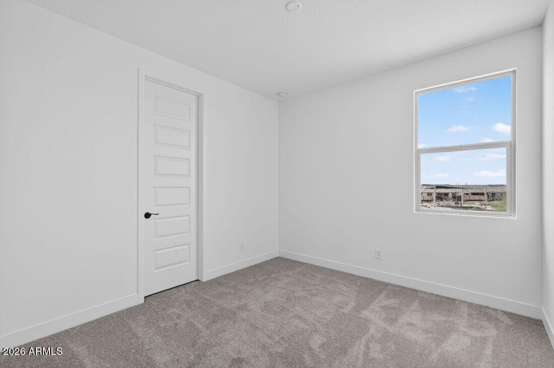 25174 N 169TH Avenue, Surprise, AZ 85387 — photo 18 of 43
