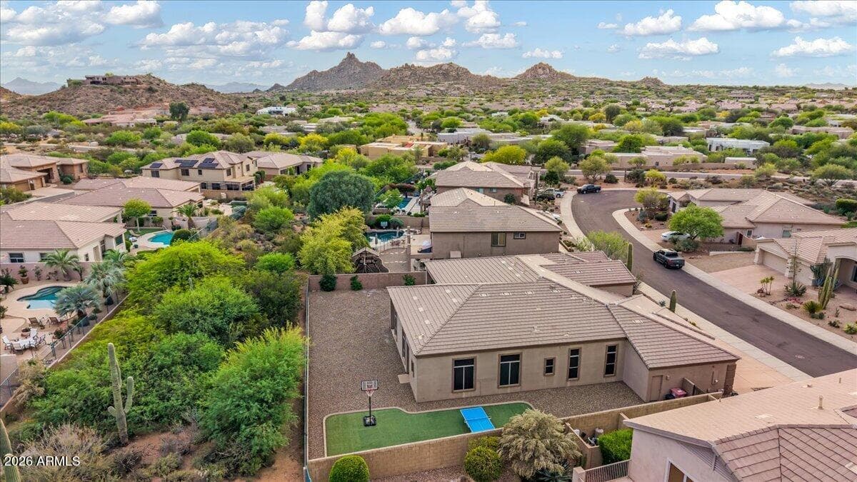 11455 E BLUE SKY Drive, Scottsdale, AZ 85262 — photo 72 of 76