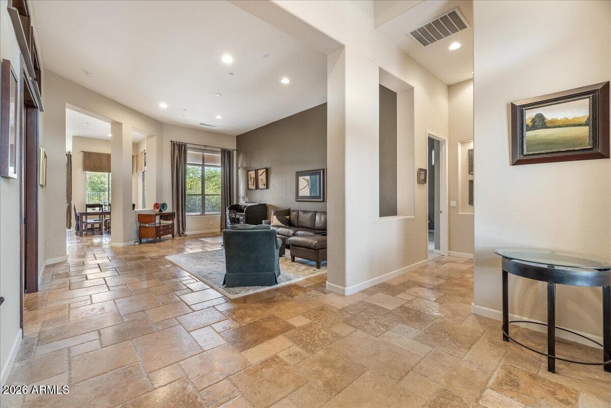 11455 E BLUE SKY Drive, Scottsdale, AZ 85262 — photo 8 of 76