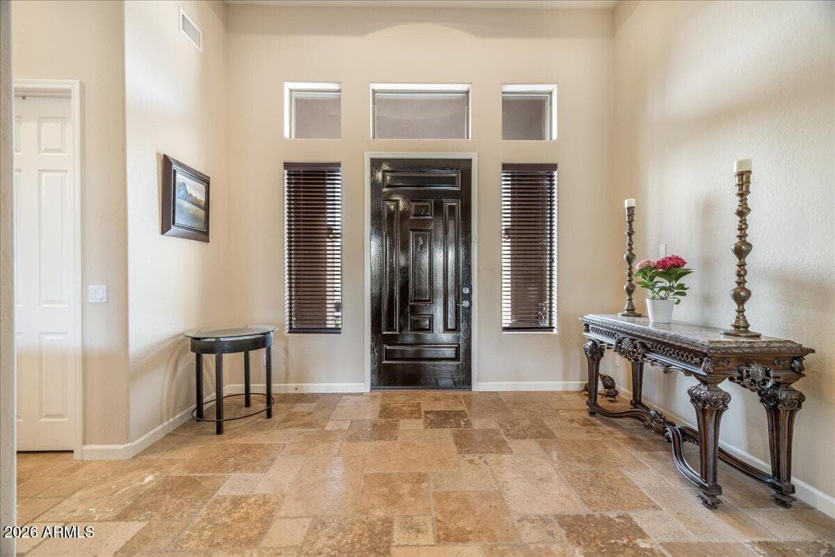 11455 E BLUE SKY Drive, Scottsdale, AZ 85262 — photo 7 of 76