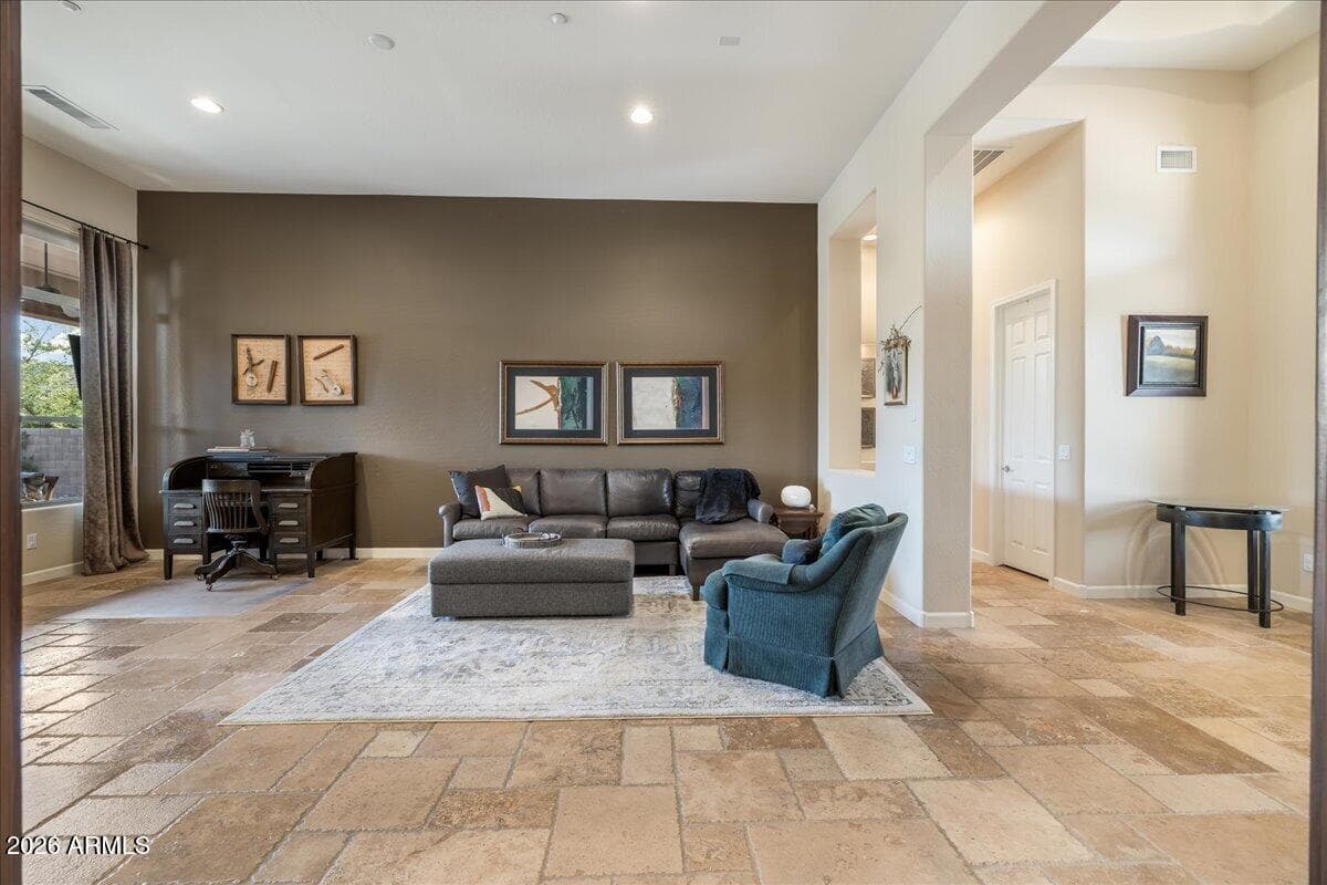 11455 E BLUE SKY Drive, Scottsdale, AZ 85262 — photo 10 of 76