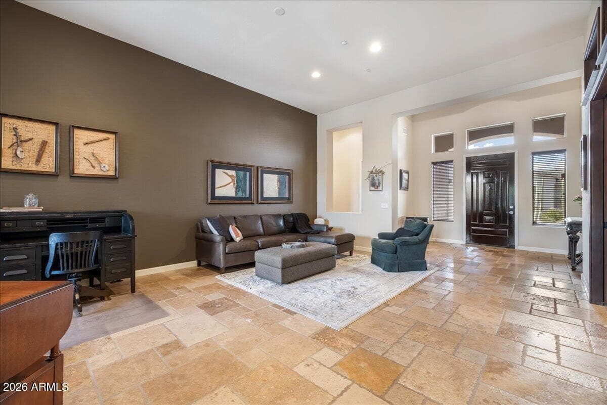 11455 E BLUE SKY Drive, Scottsdale, AZ 85262 — photo 11 of 76
