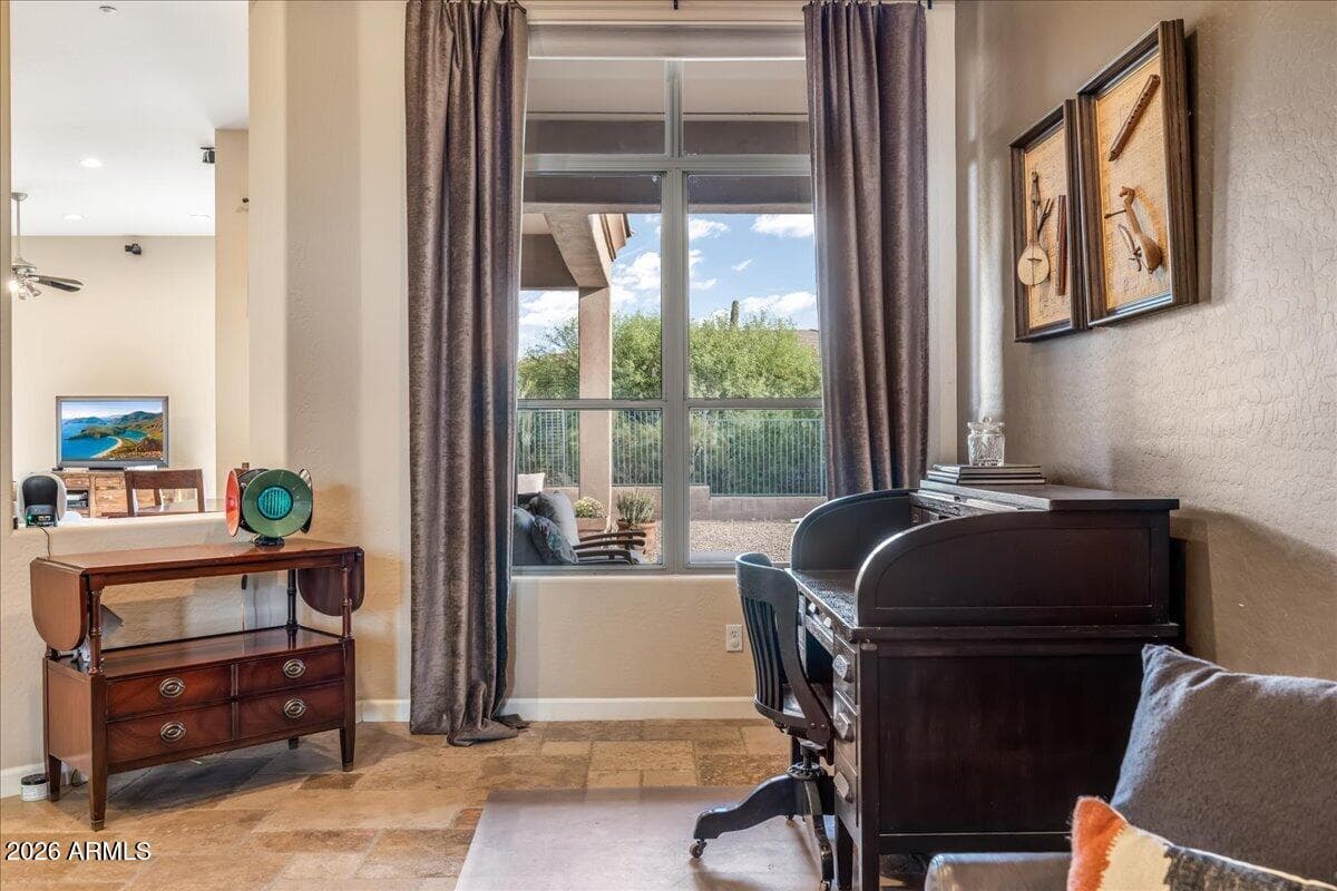 11455 E BLUE SKY Drive, Scottsdale, AZ 85262 — photo 13 of 76