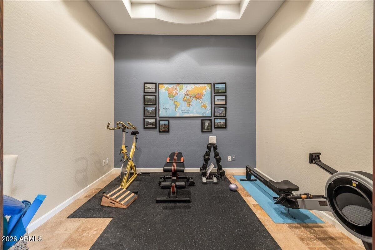 11455 E BLUE SKY Drive, Scottsdale, AZ 85262 — photo 14 of 76
