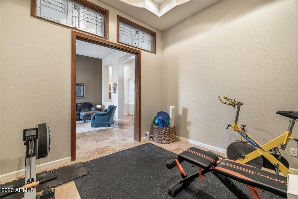 11455 E BLUE SKY Drive, Scottsdale, AZ 85262 — photo 15 of 76