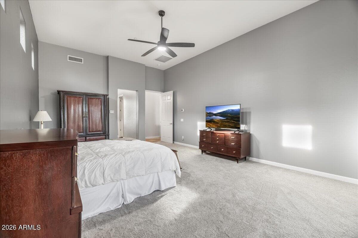 11455 E BLUE SKY Drive, Scottsdale, AZ 85262 — photo 17 of 76