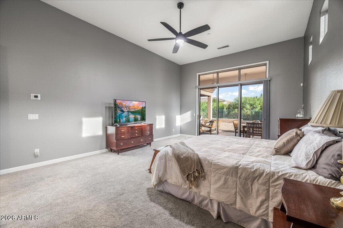 11455 E BLUE SKY Drive, Scottsdale, AZ 85262 — photo 18 of 76