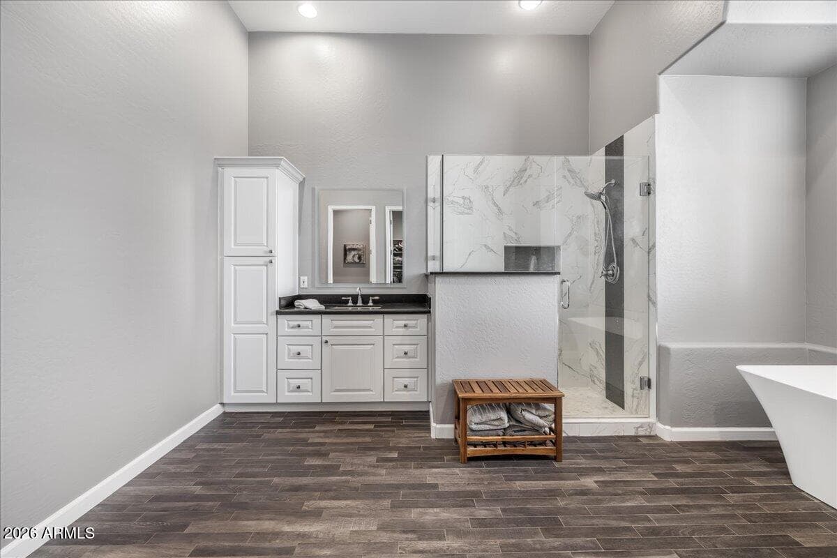 11455 E BLUE SKY Drive, Scottsdale, AZ 85262 — photo 21 of 76