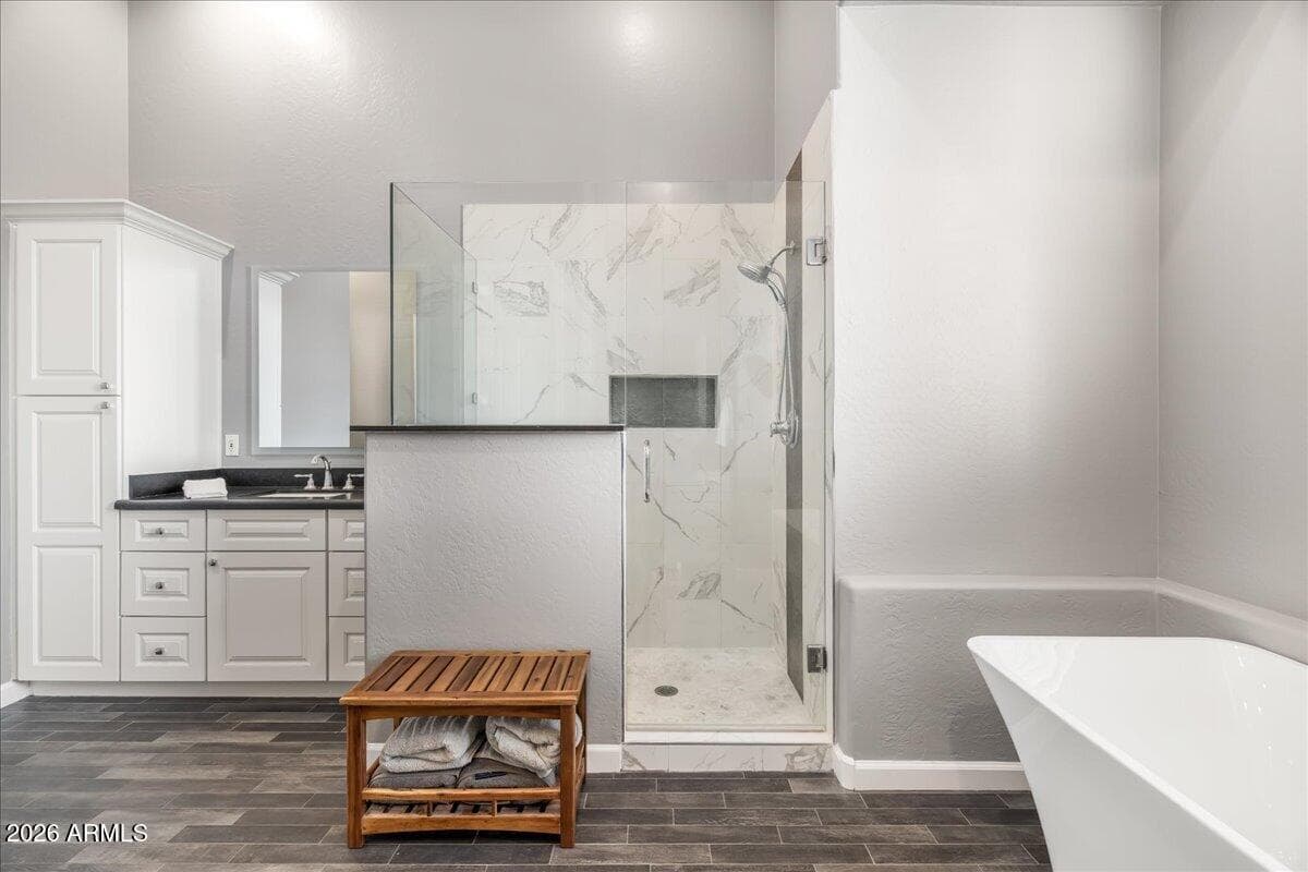 11455 E BLUE SKY Drive, Scottsdale, AZ 85262 — photo 24 of 76