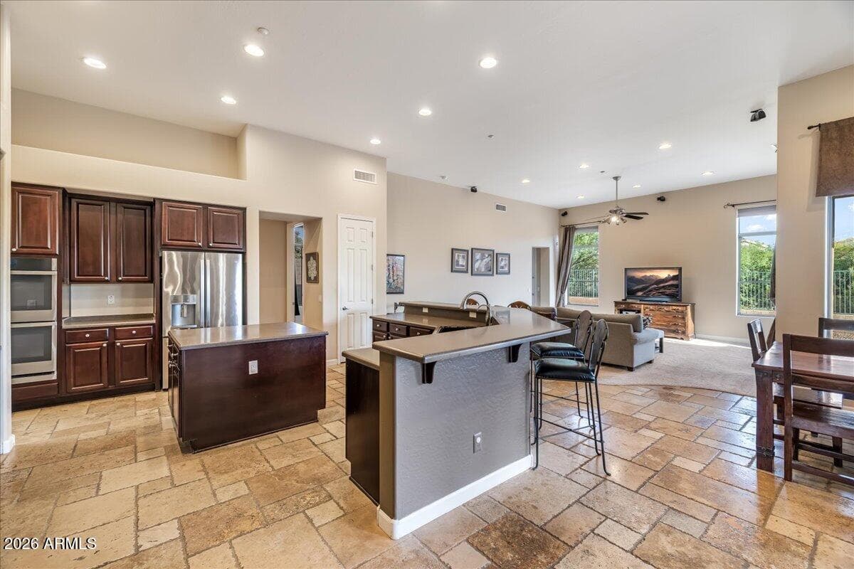 11455 E BLUE SKY Drive, Scottsdale, AZ 85262 — photo 26 of 76