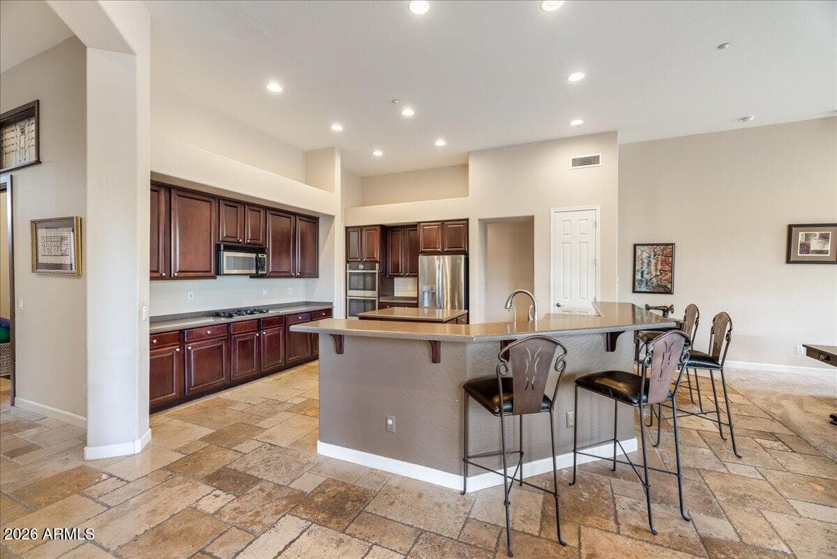 11455 E BLUE SKY Drive, Scottsdale, AZ 85262 — photo 27 of 76