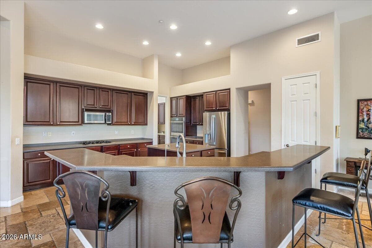 11455 E BLUE SKY Drive, Scottsdale, AZ 85262 — photo 28 of 76