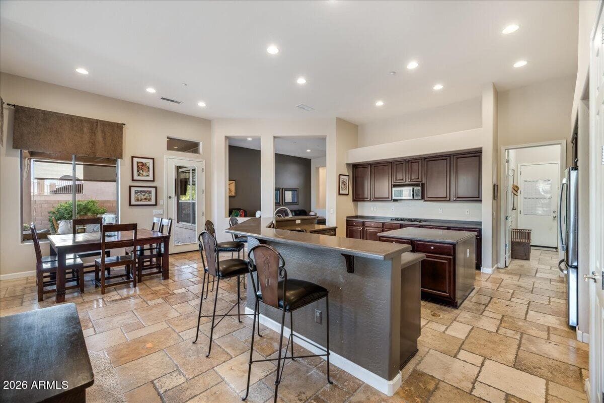 11455 E BLUE SKY Drive, Scottsdale, AZ 85262 — photo 29 of 76