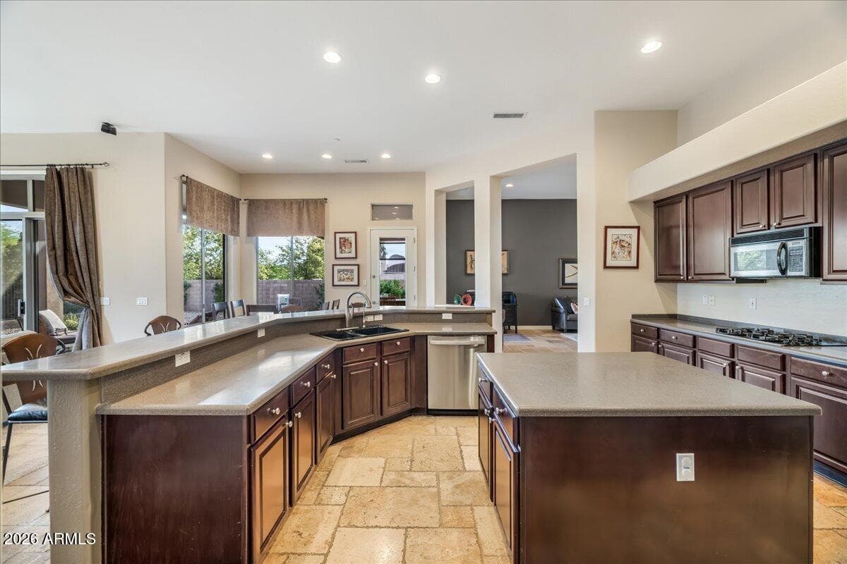 11455 E BLUE SKY Drive, Scottsdale, AZ 85262 — photo 30 of 76