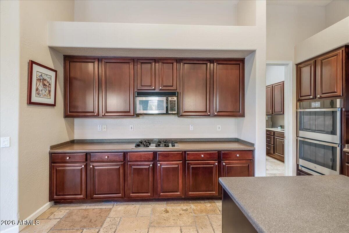 11455 E BLUE SKY Drive, Scottsdale, AZ 85262 — photo 32 of 76