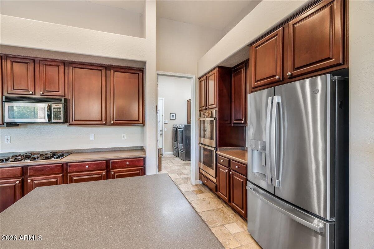 11455 E BLUE SKY Drive, Scottsdale, AZ 85262 — photo 33 of 76