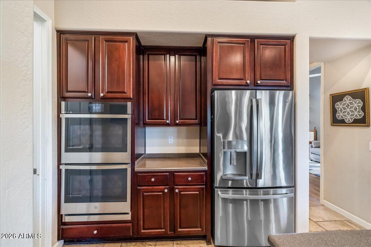 11455 E BLUE SKY Drive, Scottsdale, AZ 85262 — photo 34 of 76