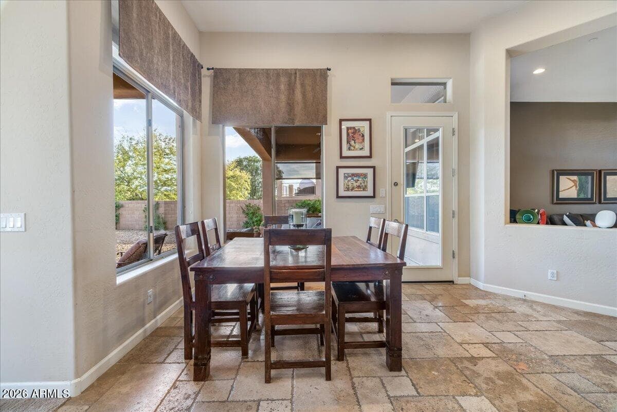 11455 E BLUE SKY Drive, Scottsdale, AZ 85262 — photo 36 of 76