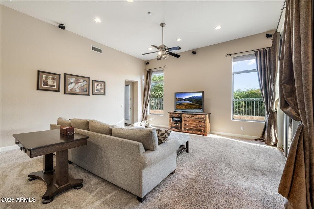 11455 E BLUE SKY Drive, Scottsdale, AZ 85262 — photo 37 of 76