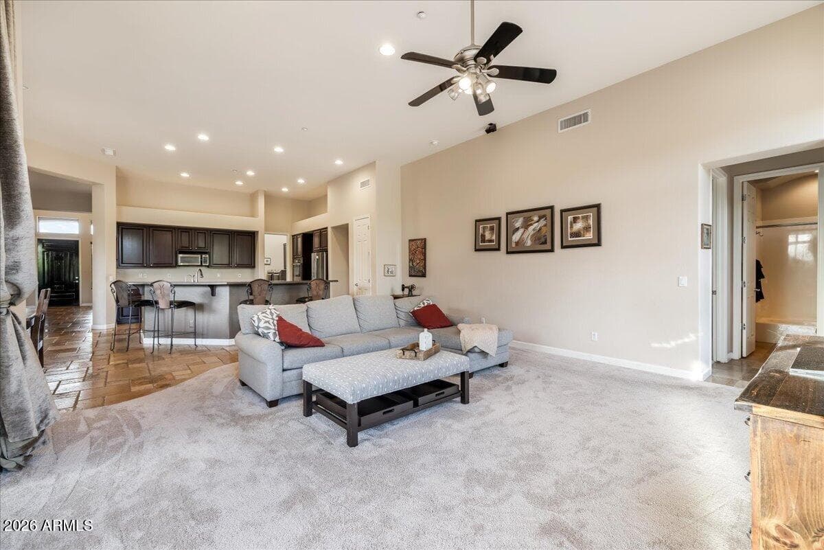 11455 E BLUE SKY Drive, Scottsdale, AZ 85262 — photo 38 of 76