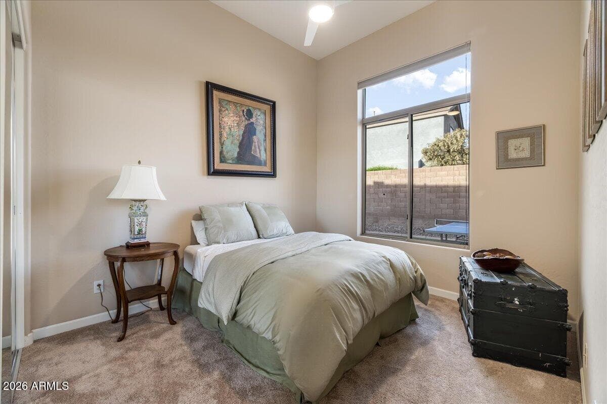 11455 E BLUE SKY Drive, Scottsdale, AZ 85262 — photo 43 of 76