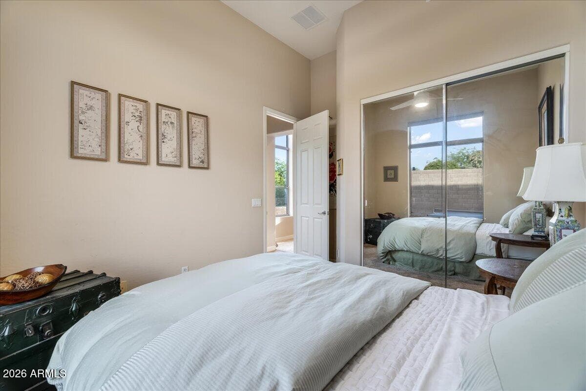 11455 E BLUE SKY Drive, Scottsdale, AZ 85262 — photo 44 of 76