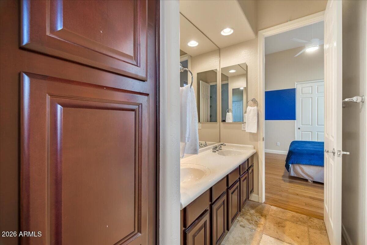 11455 E BLUE SKY Drive, Scottsdale, AZ 85262 — photo 48 of 76