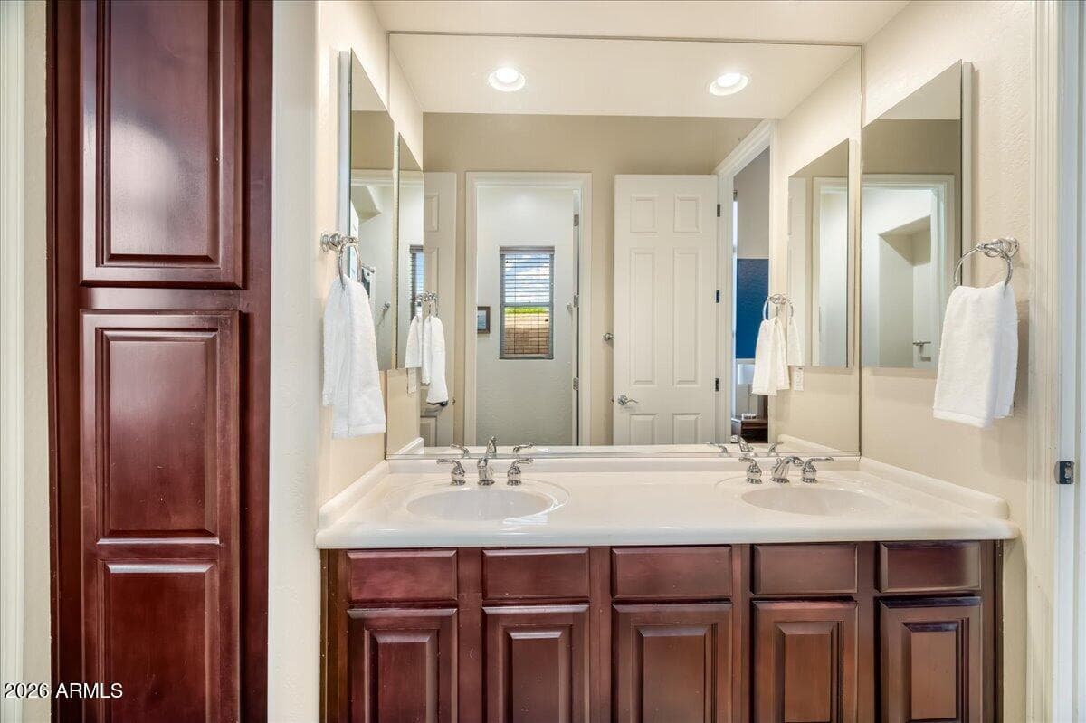 11455 E BLUE SKY Drive, Scottsdale, AZ 85262 — photo 49 of 76
