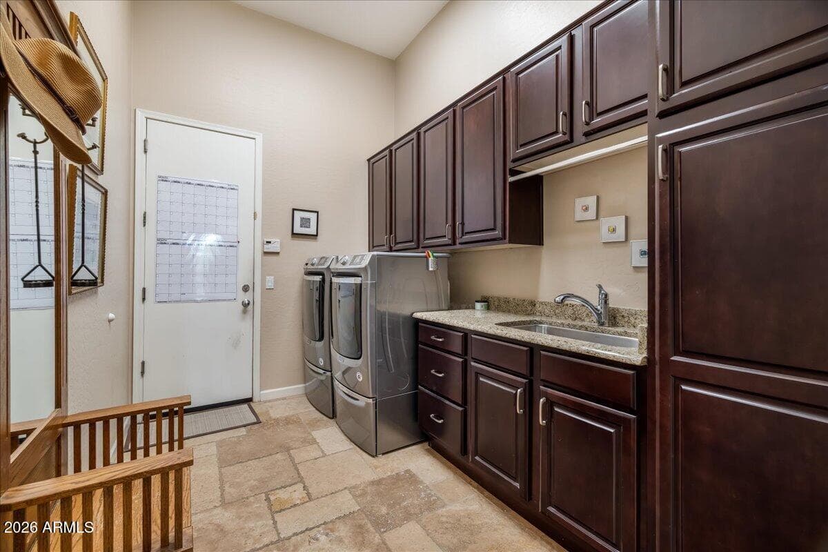 11455 E BLUE SKY Drive, Scottsdale, AZ 85262 — photo 53 of 76