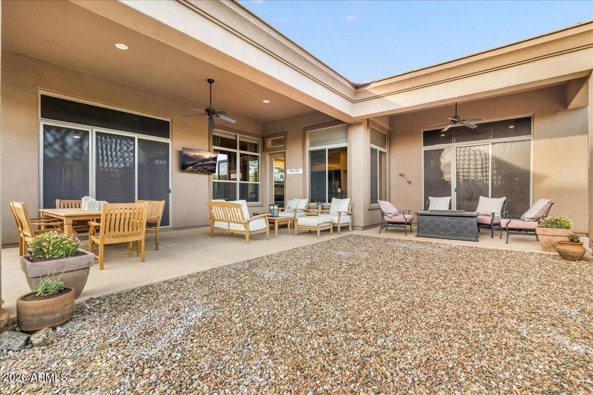 11455 E BLUE SKY Drive, Scottsdale, AZ 85262 — photo 60 of 76