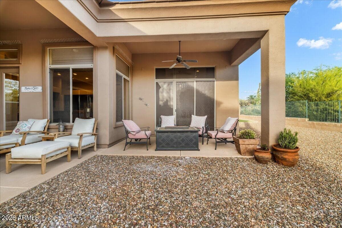 11455 E BLUE SKY Drive, Scottsdale, AZ 85262 — photo 61 of 76