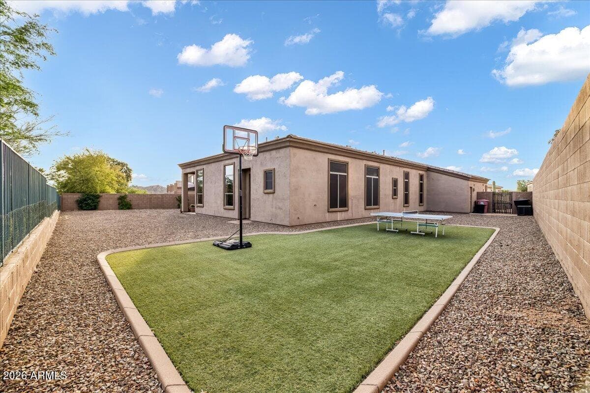 11455 E BLUE SKY Drive, Scottsdale, AZ 85262 — photo 65 of 76