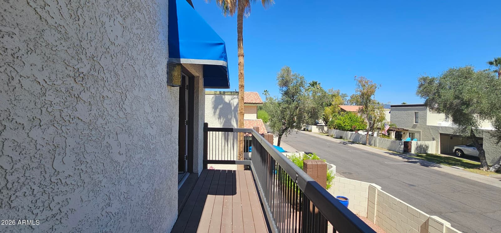 8646 S 51ST Street 2, Phoenix, AZ 85044 — photo 20 of 27