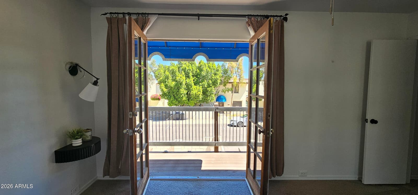 8646 S 51ST Street 2, Phoenix, AZ 85044 — photo 19 of 27