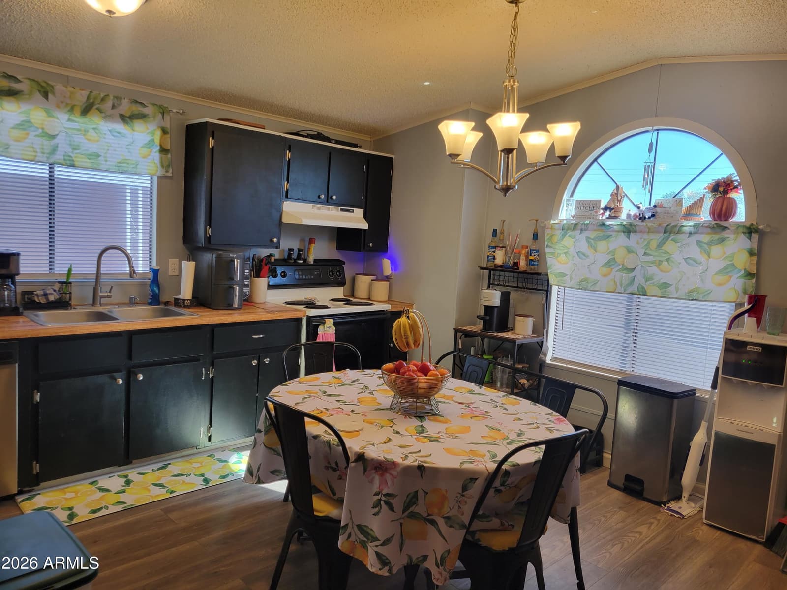2292 N Ironwood Drive 80, Apache Junction, AZ 85120 — photo 5 of 24