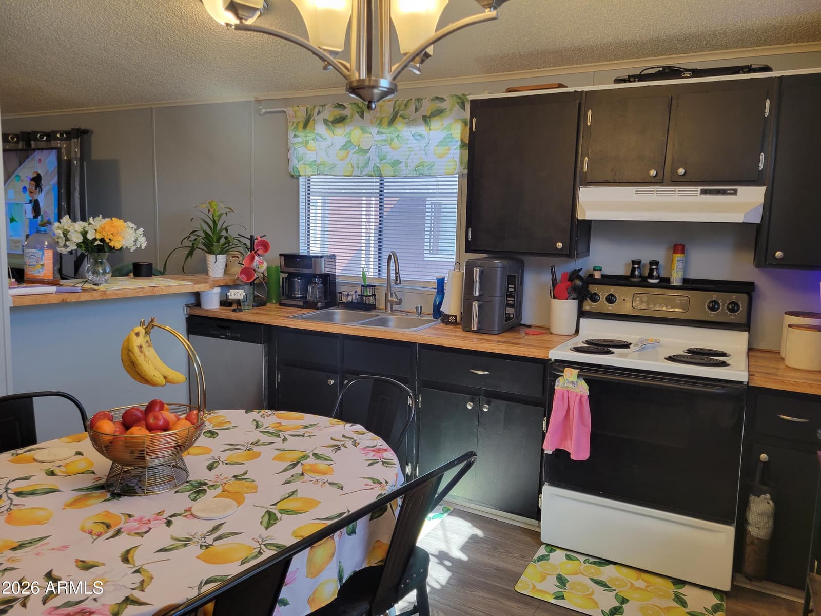 2292 N Ironwood Drive 80, Apache Junction, AZ 85120 — photo 6 of 24