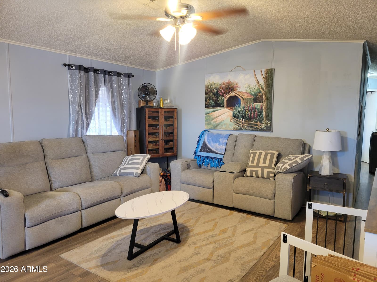 2292 N Ironwood Drive 80, Apache Junction, AZ 85120 — photo 2 of 24