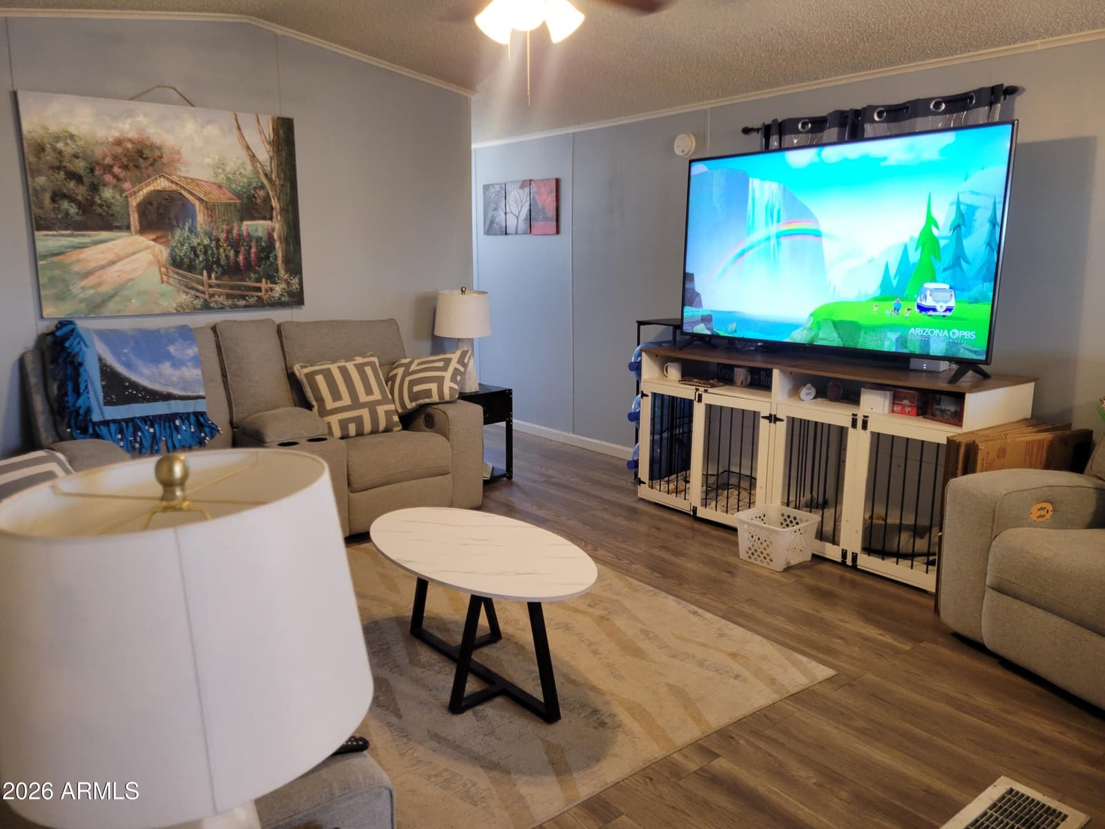 2292 N Ironwood Drive 80, Apache Junction, AZ 85120 — photo 3 of 24