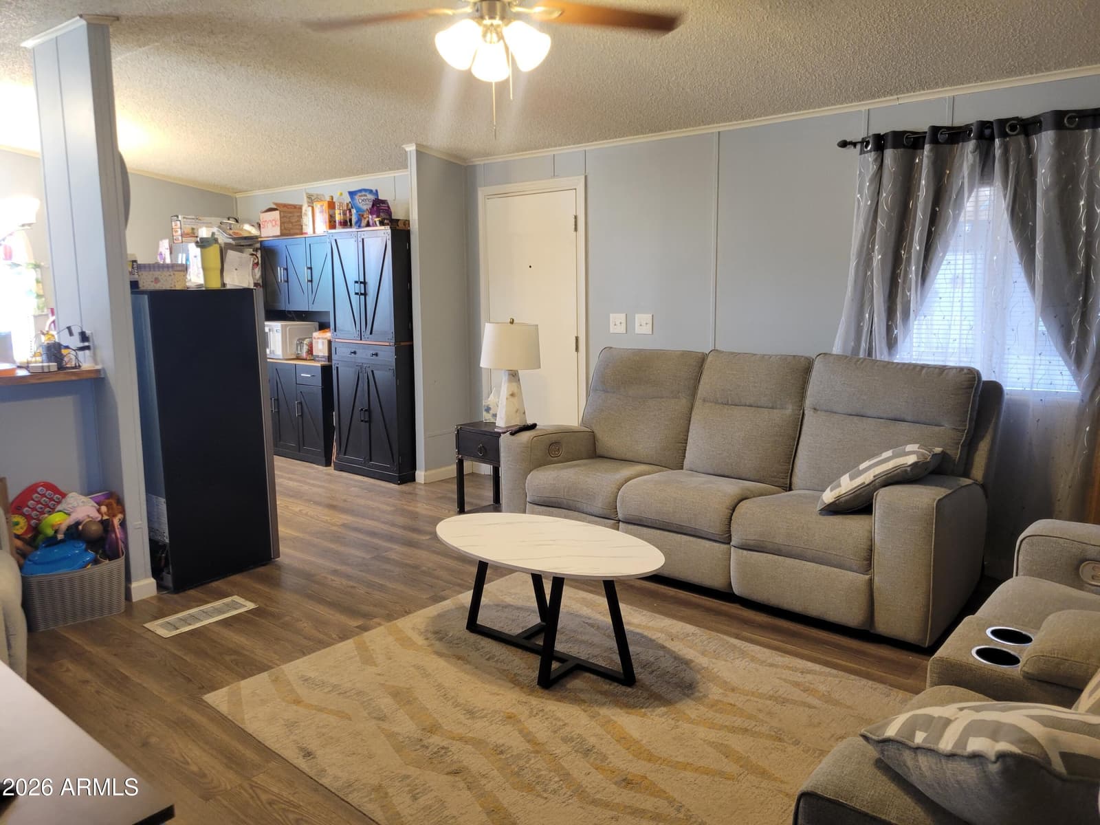 2292 N Ironwood Drive 80, Apache Junction, AZ 85120 — photo 4 of 24