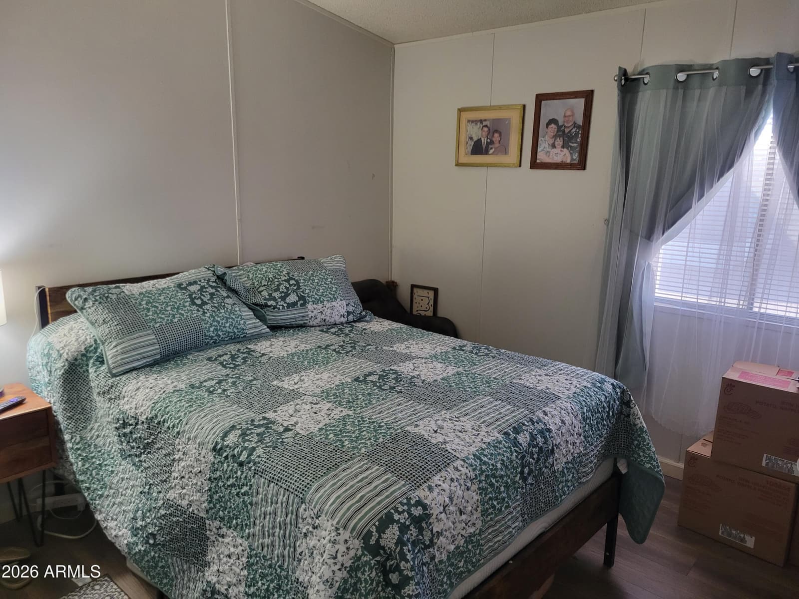 2292 N Ironwood Drive 80, Apache Junction, AZ 85120 — photo 13 of 24