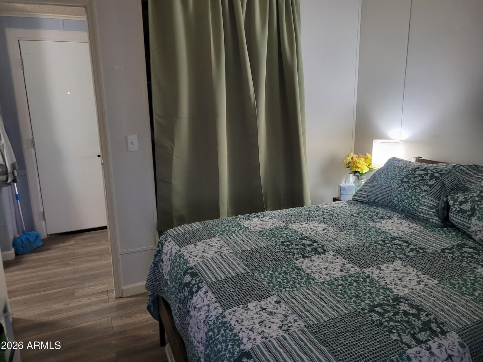 2292 N Ironwood Drive 80, Apache Junction, AZ 85120 — photo 15 of 24
