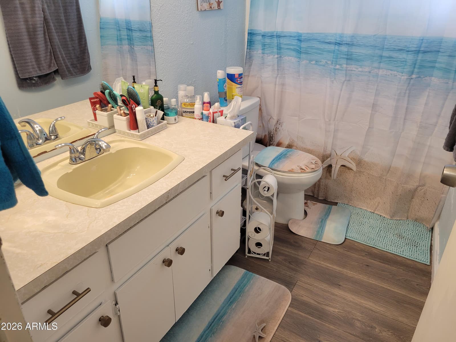 2292 N Ironwood Drive 80, Apache Junction, AZ 85120 — photo 17 of 24