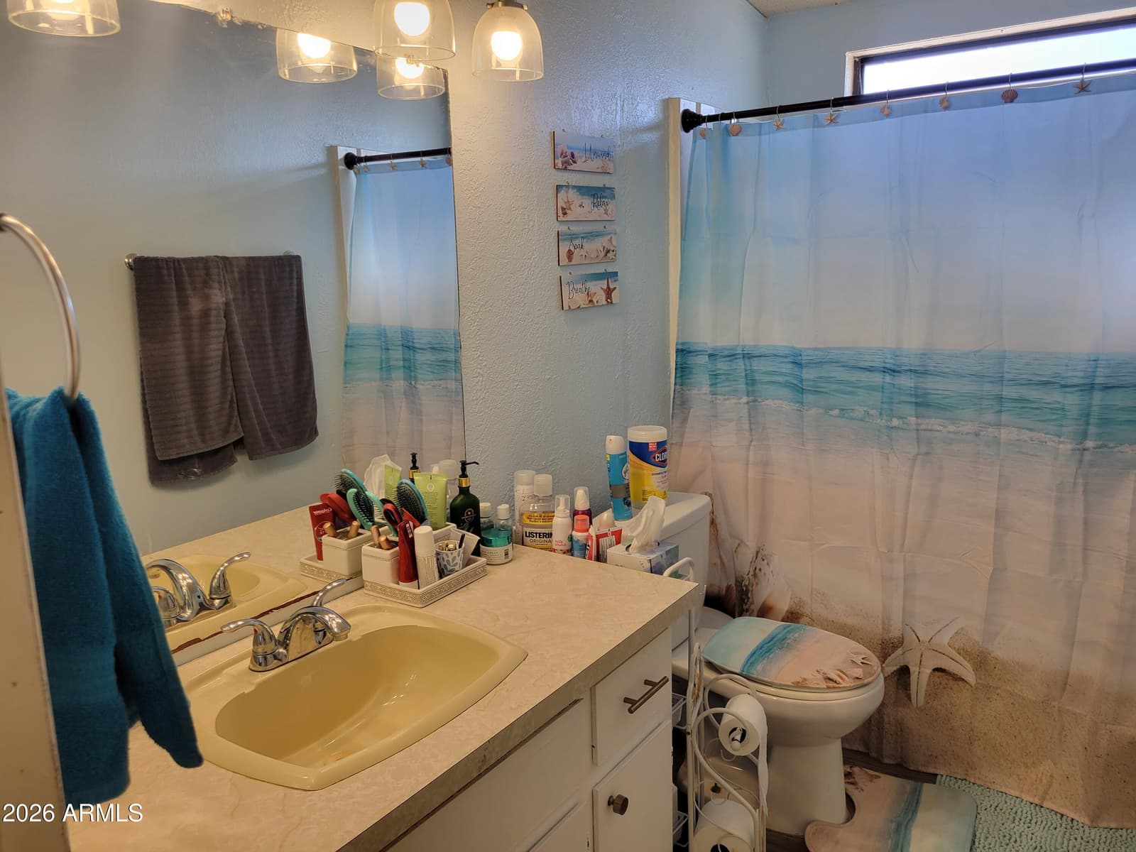 2292 N Ironwood Drive 80, Apache Junction, AZ 85120 — photo 18 of 24