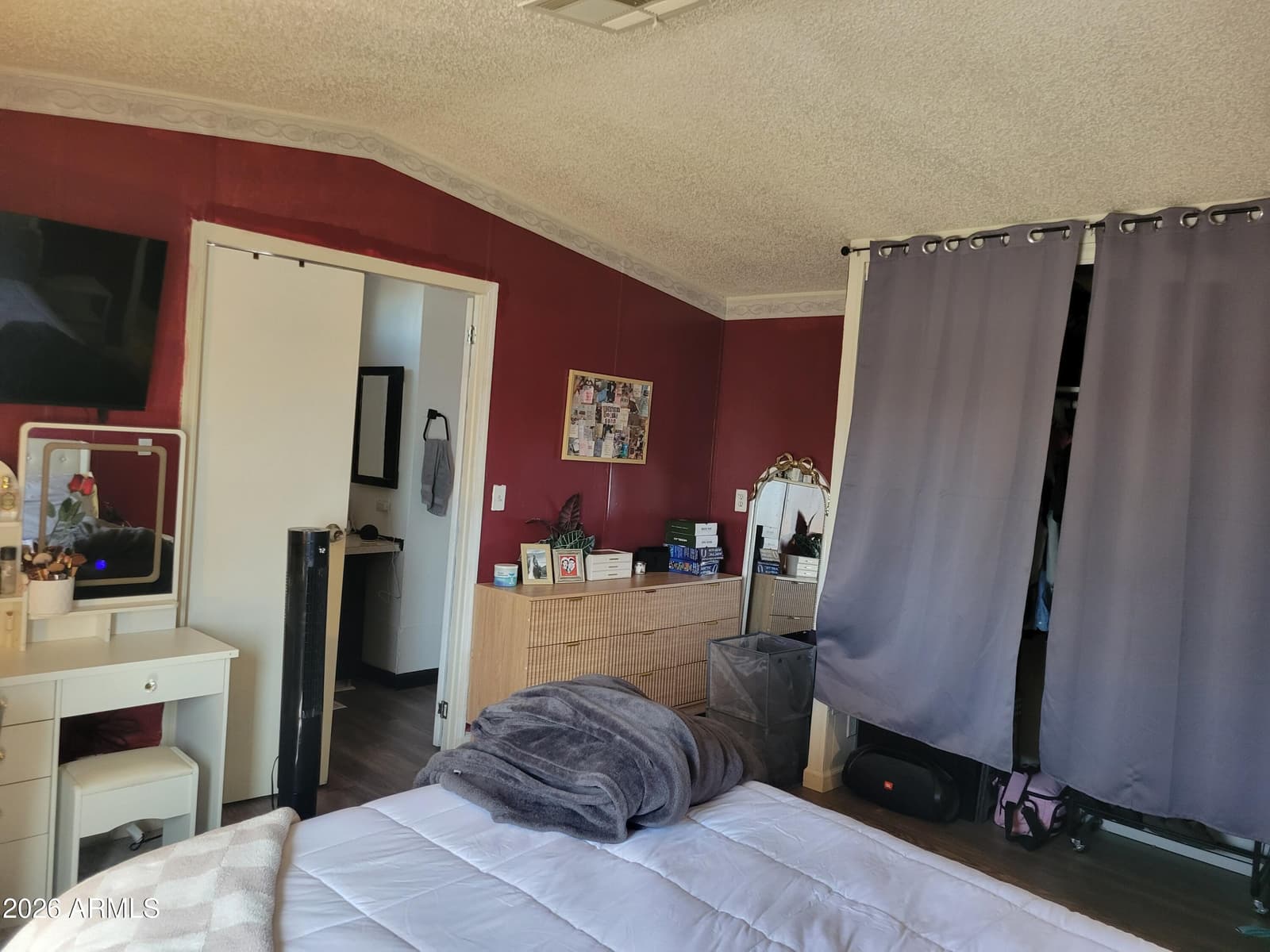 2292 N Ironwood Drive 80, Apache Junction, AZ 85120 — photo 10 of 24