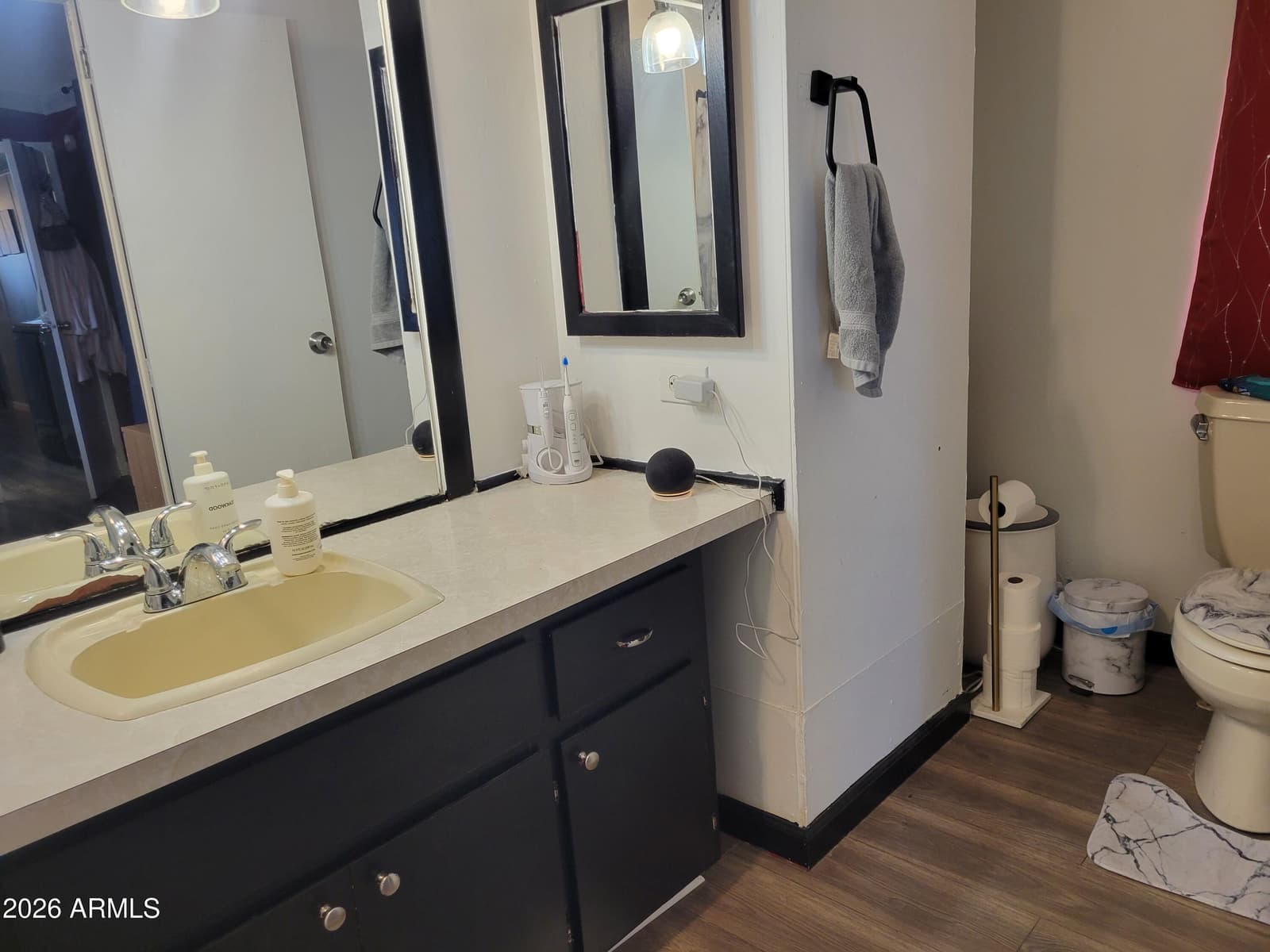 2292 N Ironwood Drive 80, Apache Junction, AZ 85120 — photo 11 of 24