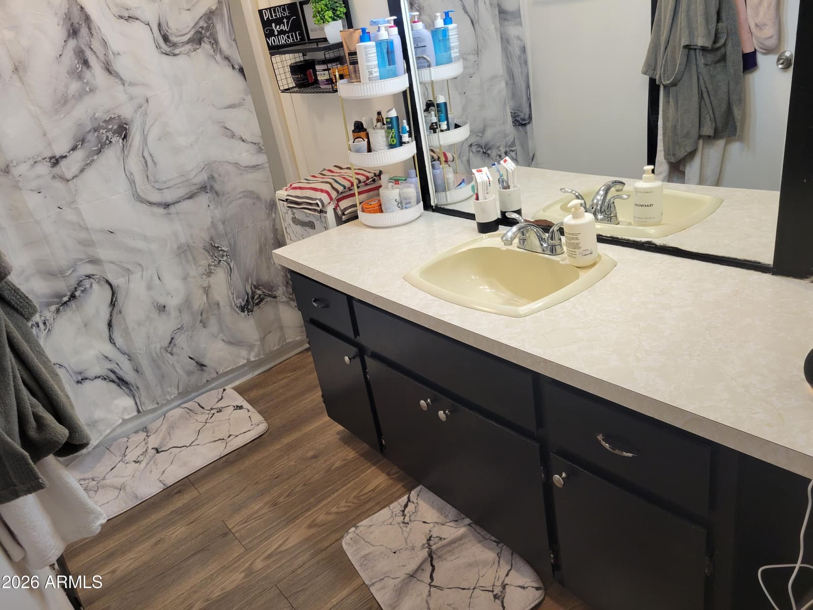 2292 N Ironwood Drive 80, Apache Junction, AZ 85120 — photo 12 of 24