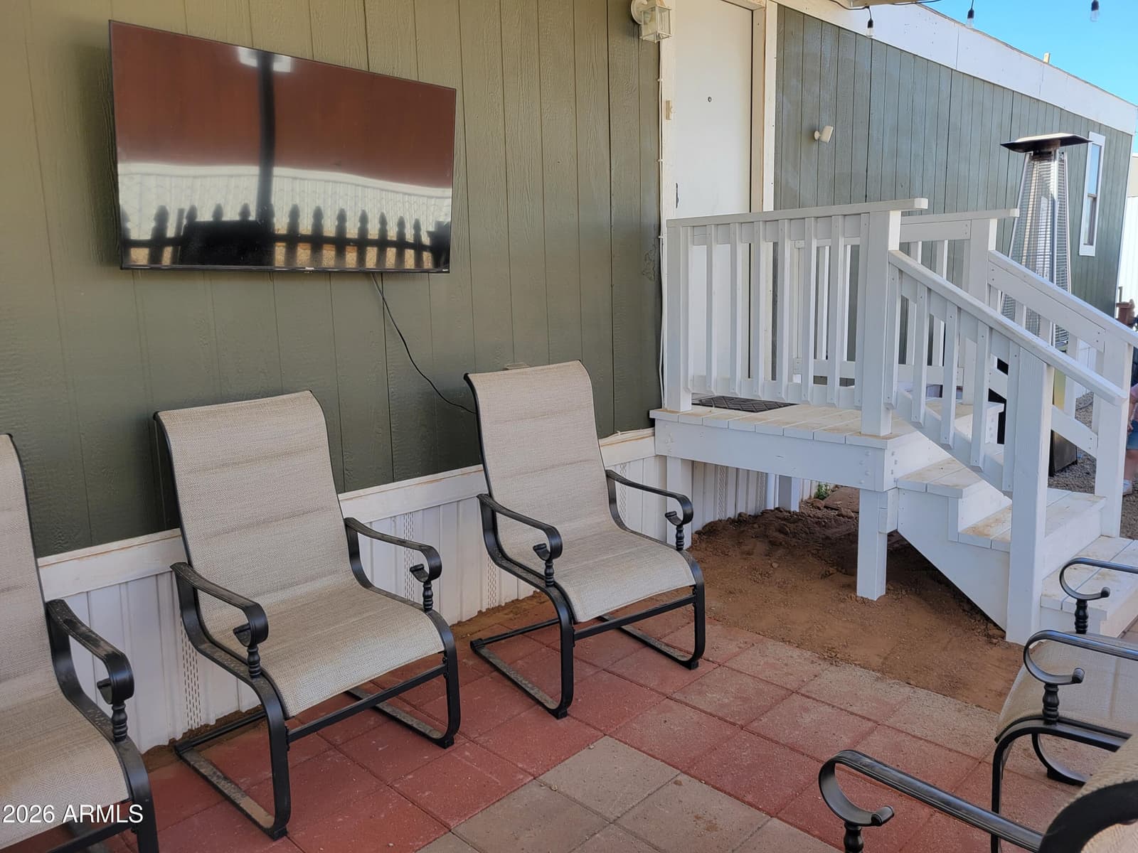 2292 N Ironwood Drive 80, Apache Junction, AZ 85120 — photo 20 of 24